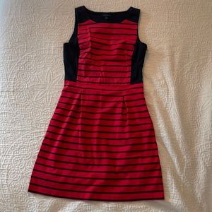 Tommy Hilfiger GUC dress